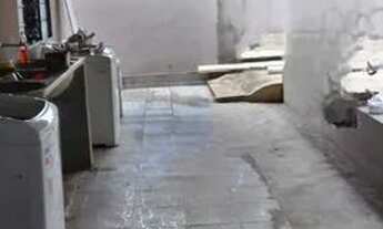 Imagem 4: Casa Rochedo MS Casa com 4 dormitórios