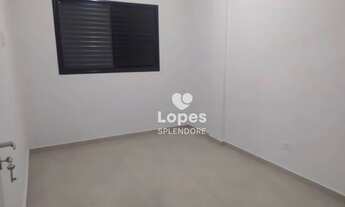 Imagem 4: Apartamento com 2 dormitórios para alugar, 56 m² por R$ 2.170,00/mês - Jardim Flórida - Sã