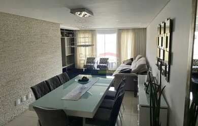 Imagem 5: SOBRADO VILA SÃO VICENTE 240M2