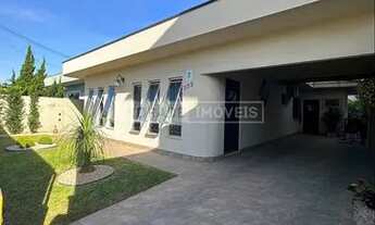 Imagem: Casa no Bairro São João