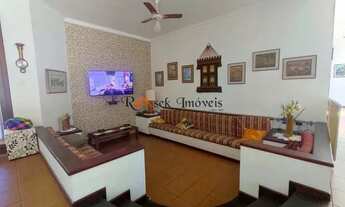 Imagem 4: Casa com 6 dorms, Cibratel I, Itanhaém - R$ 1.5 mi, Cod: 1410