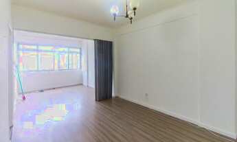 Imagem: Apartamento para Aluguel - Liberdade, 1