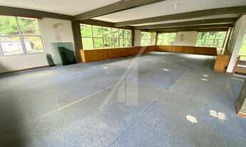 Imagem 7: Blumenau - Galpão/Depósito/Armazém - Velha