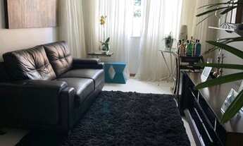 Imagem 4: VENDO APARTAMENTO NA AV. PROF. MÁRIO WERNECK, 4 QUARTOS COM SUÍTE E 2 VAGAS NO BURITIS