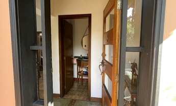 Imagem 6: Vista Alegre Vinhedo - Casa com 4 dormitórios à venda, 409 m² por R$ 1.900.000 - Vista Ale