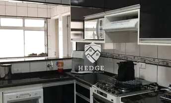 Imagem 6: Apartamento com 3 dormitórios à venda, 78 m² por R$ 380.000 - Aricanduva - São Paulo/SP