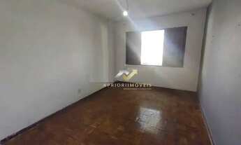 Imagem 5: Casa com 2 dormitórios para alugar, 105 m² por R$ 1.815,00/mês - Parque Novo Oratório - Sa