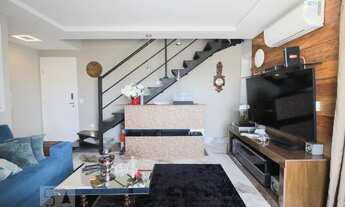 Imagem 4: Apartamento à Venda - Casa Verde, 3 Quartos, 115 m2