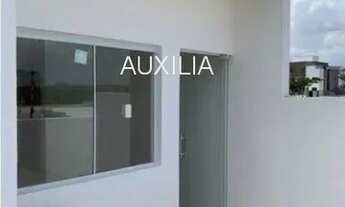 Imagem 7: Casa nova à venda com 1 dormitório próximo av Ipanema em Sorocaba