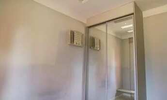 Imagem 3: Alugo Chácaras Montenegro , Cedro