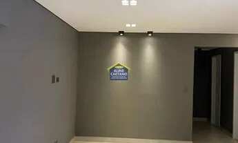 Imagem 6: 03 suites. 02 vagas. Vista Mar. Sua chance e agora !