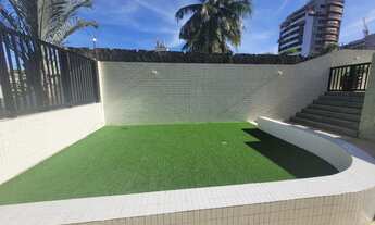 Imagem 4: Apartamento 2/4 Jardim Armação Cond JD Formosa