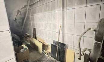 Imagem 2: Sobrado com 3 dormitórios, 150 m² - venda por R$ 850.000,00 ou aluguel por R$ 3.800,00/mês