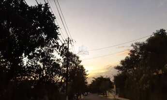 Imagem 7: Excelente terreno dentro do Condomínio San Conrado em Souzas - Campinas - SP