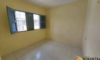 Imagem 7: Casa com 2 quartos próximo ao shopping Rio mar Kennedy