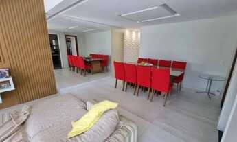 Imagem: Cobertura a venda em Rio de Janeiro