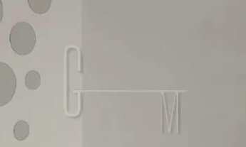 Imagem 2: Edifício Prima Vista