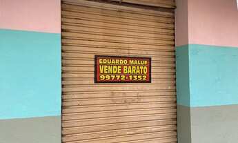 Imagem 3: ACREDITE SE QUISER: Imóvel p/ obter ótima renda! SUPER OPORTUNIDADE no centro de Rio Preto