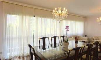 Imagem: Apartamento à Venda - Tatuapé, 3 Quartos