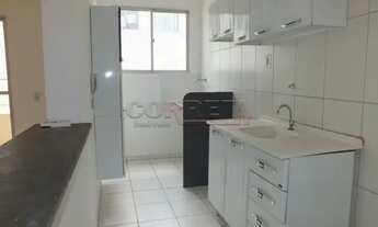 Imagem 2: Araçatuba - Apartamento - Jardim Paulista