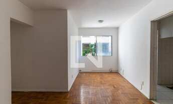 Imagem: Apartamento para Aluguel - Engenho Novo