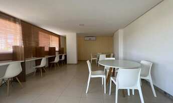 Imagem 3: Felicitá Farol Apartamento com 3 dormitórios