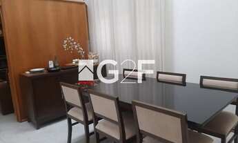 Imagem 5: Casa para venda no Jardim Eulina!