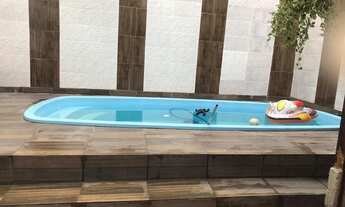 Imagem 2: Casa pra alugar Casa com 4 dormitórios