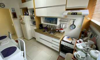 Imagem 7: Ao Lado Do Shopping Barra, 3/4, Suíte, 100 m², Porteira Fechada! Nascente Total!