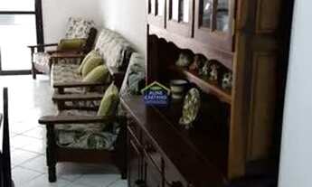 Imagem 6: Oportunidade!! 3 dorms, Ocian