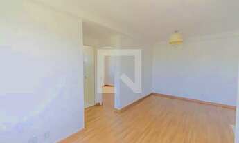 Imagem 3: Apartamento para Aluguel - Parque Industrial, 2 Quartos, 50 m2