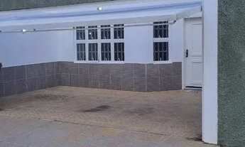 Imagem 2: Aluga-se Lindo Imóvel com Excelente Localização em Sorocaba