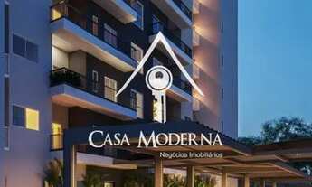 Imagem: Apartamento à venda, Edifício We Coqueiral