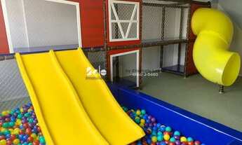 Imagem 5: Apartamento 2 quartos para Locação Jardim Pereira Leite, São Paulo