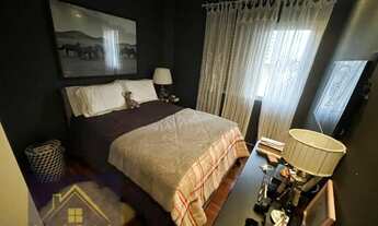 Imagem 6: Apartamento de 2 quartos para alugar no bairro Sumaré