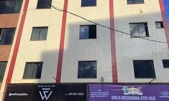 Imagem 4: Apto 2 quartos Vicente Pires R$950,00 - Ao Lado da Feira do Produtor