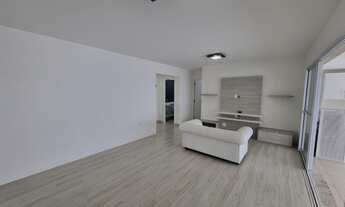 Imagem 6: Apartamento para aluguel e venda tem 150 metros quadrados com 3 quartos varanda gourmet 3