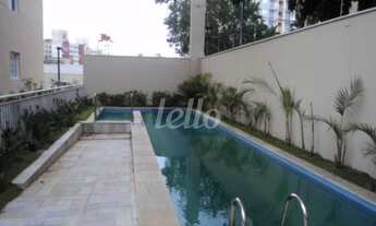 Imagem 2: São Paulo - Apartamento Padrão - Vila Prudente