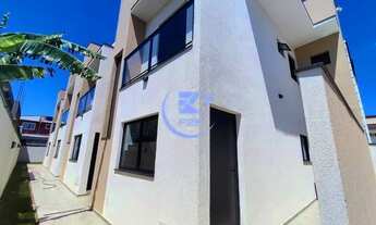 Imagem 2: Casa à venda no Jd Modelo em Mogi das Cruzes, 2 dormitórios 72m² casa não geminada