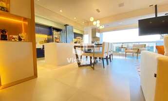 Imagem 3: Apartamento à venda, Centro, Osasco, SP