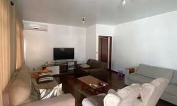 Imagem 4: Térrea para venda possui 138 metros quadrados com 3 quartos