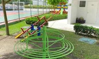 Imagem 4: Apartamento com 3 quartos, Nature Park