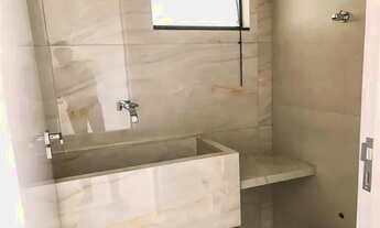 Imagem 6: CASA 3 DORMITÓRIOS 1 SUÍTE JARDIM BOTÂNICO