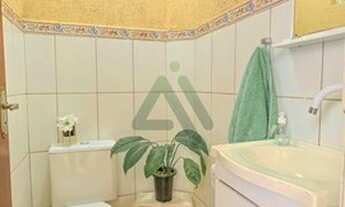 Imagem 5: COND. VILAS DE SUMARÉ II