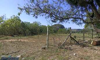 Imagem 2: Área à venda Industrial próxima a Rodovia Santos Dumont - Campinas/SP