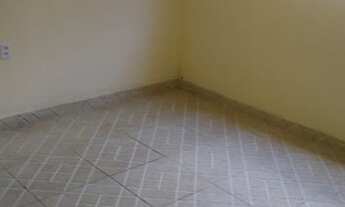 Imagem 2: Casa nova 1 quarto Loteamento Maravista