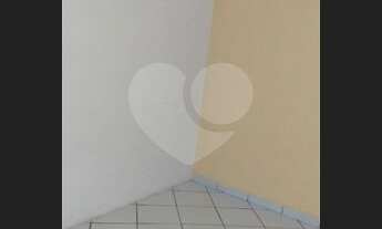 Imagem 4: Sobrado pronto para morar