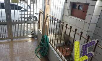 Imagem 2: SAO CAETANO DO SUL - Residential / Home - OLÍMPICO