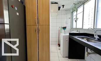 Imagem 6: Apartamento Espaçoso e Estrategicamente Localizado!