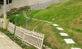 Imagem 4: Excelente casa para venda, com excelente localização !!!